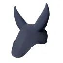 Coldstream Edrom Soundproof Fly Veil additional 1