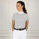 Coldstream Ettrick Elasticated Belt additional 3