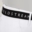 Coldstream Ettrick Elasticated Belt additional 2