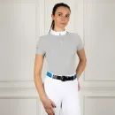 Coldstream Ettrick Elasticated Belt additional 5