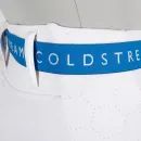 Coldstream Ettrick Elasticated Belt additional 4