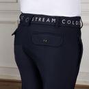Coldstream Ettrick Elasticated Belt additional 6