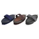 Coldstream Faux Leather Body Brush additional 1