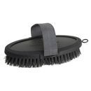 Coldstream Faux Leather Body Brush additional 3