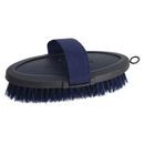 Coldstream Faux Leather Body Brush additional 4