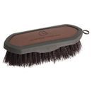 Coldstream Faux Leather Dandy Brush additional 2