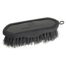 Coldstream Faux Leather Dandy Brush additional 3