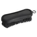 Coldstream Faux Leather Face Brush additional 3