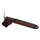Coldstream Faux Leather Hoof Pick additional 2