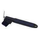 Coldstream Faux Leather Hoof Pick additional 4