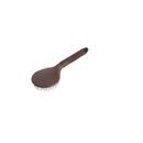 Coldstream Faux Leather Mane and Tail Brush additional 1