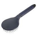 Coldstream Faux Leather Mane and Tail Brush additional 3