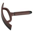 Coldstream Faux Leather Sweat Scraper additional 1