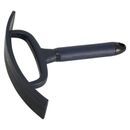 Coldstream Faux Leather Sweat Scraper additional 3