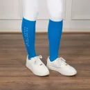 Coldstream Hownam Performance Socks additional 1