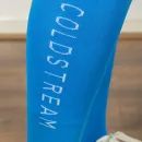 Coldstream Hownam Performance Socks additional 2