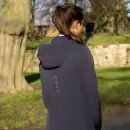 Coldstream Huntford Waterproof Jacket additional 5