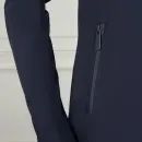 Coldstream Huntford Waterproof Jacket additional 3