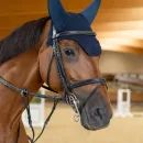 Coldstream Lowick Soundproof Fly Veil additional 3