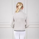 Coldstream Millfield Teddy Fleece additional 4