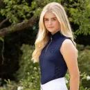 Coldstream Next Generation Cranshaws Sleeveless Base Layer additional 2