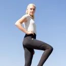 Coldstream Next Generation Darnick Riding Tights additional 4