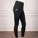 Coldstream Next Generation Darnick Riding Tights additional 3