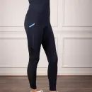 Coldstream Next Generation Darnick Riding Tights additional 1