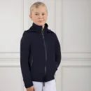 Coldstream Next Generation Huntford Waterproof Jacket additional 2