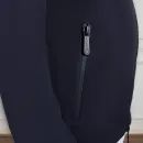 Coldstream Next Generation Huntford Waterproof Jacket additional 4