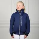 Coldstream Next Generation Lanton Blouson additional 1