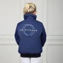 Coldstream Next Generation Lanton Blouson additional 2