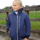 Coldstream Next Generation Lanton Blouson additional 4