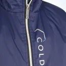 Coldstream Next Generation Lanton Blouson additional 3