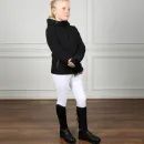 Coldstream Next Generation Nenthorn Waterproof Jacket additional 2