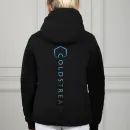 Coldstream Next Generation Nenthorn Waterproof Jacket additional 3