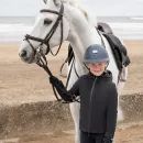 Coldstream Next Generation Nenthorn Waterproof Jacket additional 6