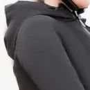 Coldstream Next Generation Nenthorn Waterproof Jacket additional 4