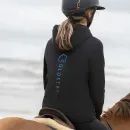 Coldstream Next Generation Nenthorn Waterproof Jacket additional 7