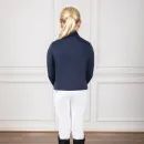 Coldstream Next Generation Stamford Softshell Performance Jacket additional 2