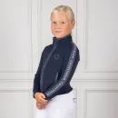 Coldstream Next Generation Stamford Softshell Performance Jacket additional 1