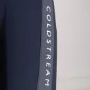Coldstream Stamford Softshell Performance Jacket additional 5