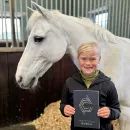 Coldstream x Anya Competition Journal additional 3