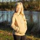 Coldstream x Anya Diamante Hoodie additional 5