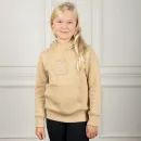 Coldstream x Anya Diamante Hoodie additional 1