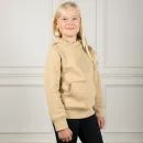 Coldstream x Anya Diamante Hoodie additional 2