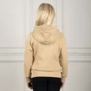 Coldstream x Anya Diamante Hoodie additional 3