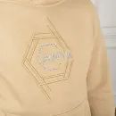 Coldstream x Anya Diamante Hoodie additional 4