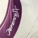 DefenceX Shield Sport Air Cooler Rug additional 2