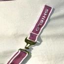 DefenceX Shield Sport Air Cooler Rug additional 3